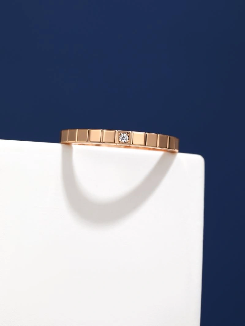 Chaumet Rings SunProtective 213084