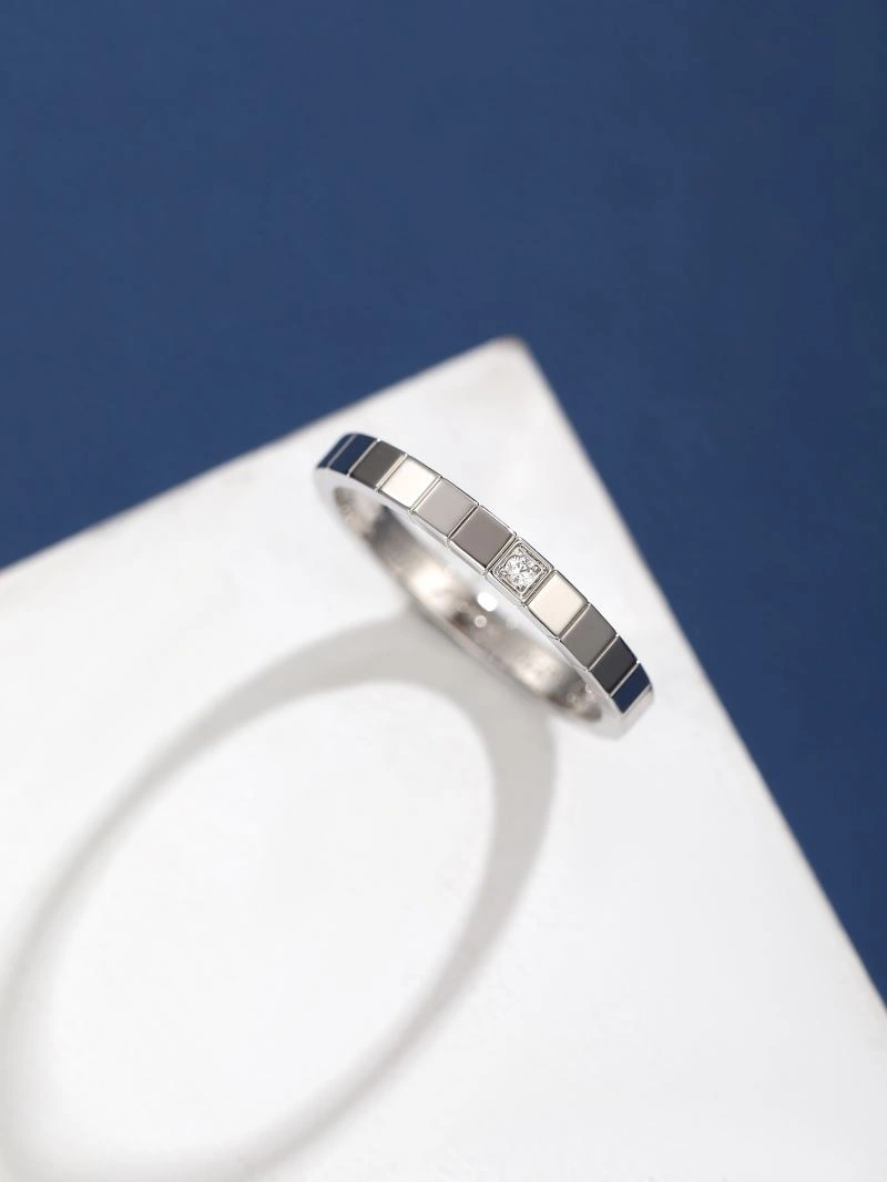 Chaumet Rings SunProtective 213084