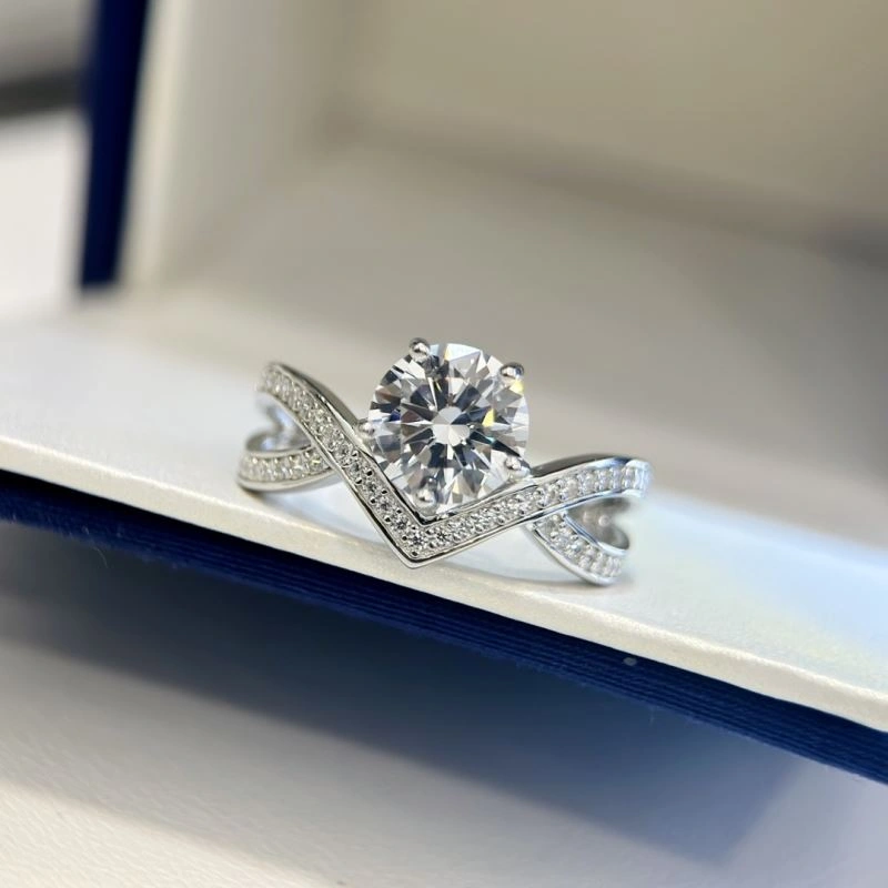 DailyWear Chaumet Rings 213087