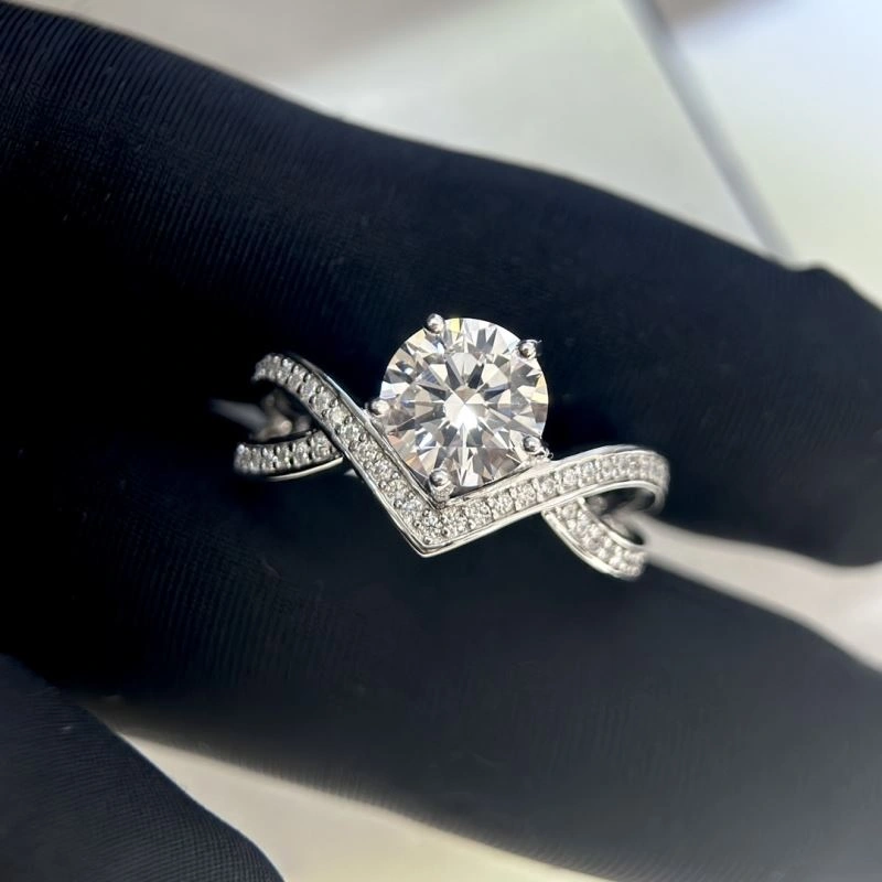 DailyWear Chaumet Rings 213087
