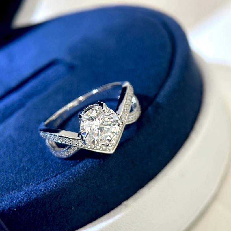 DailyWear Chaumet Rings 213087