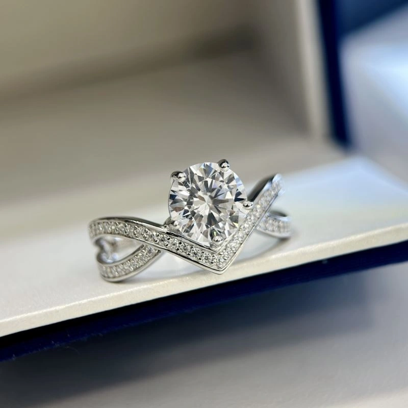 DailyWear Chaumet Rings 213087