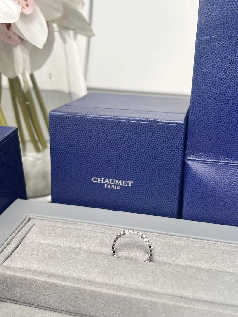 Chaumet Rings Fashionable 212680