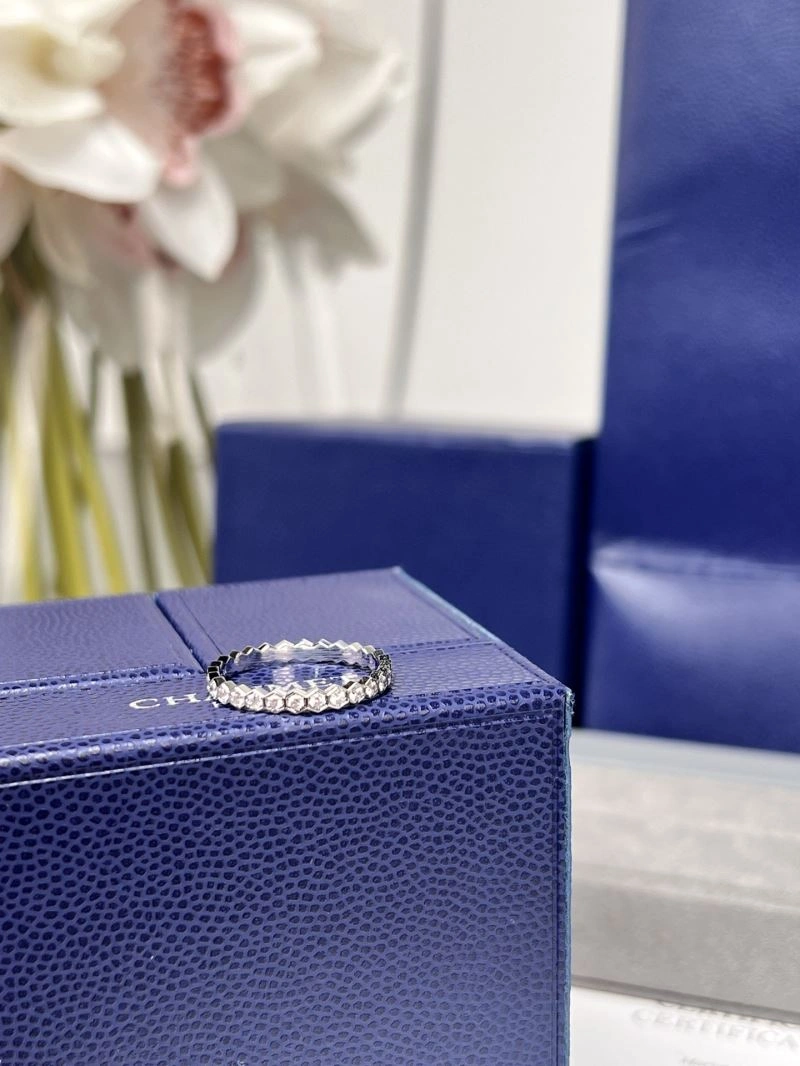 Chaumet Rings Fashionable 212680