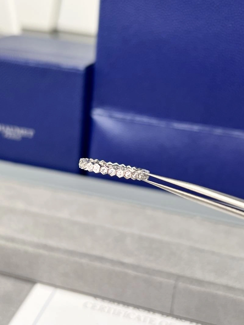 Chaumet Rings Fashionable 212680