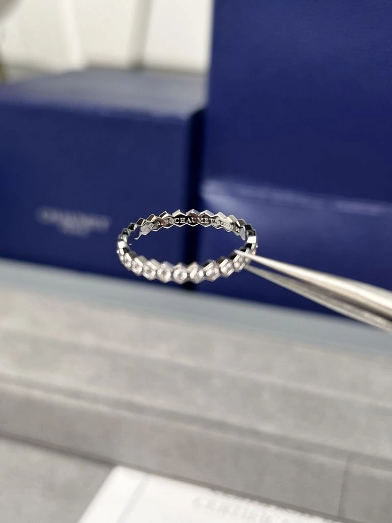 Chaumet Rings Fashionable 212680