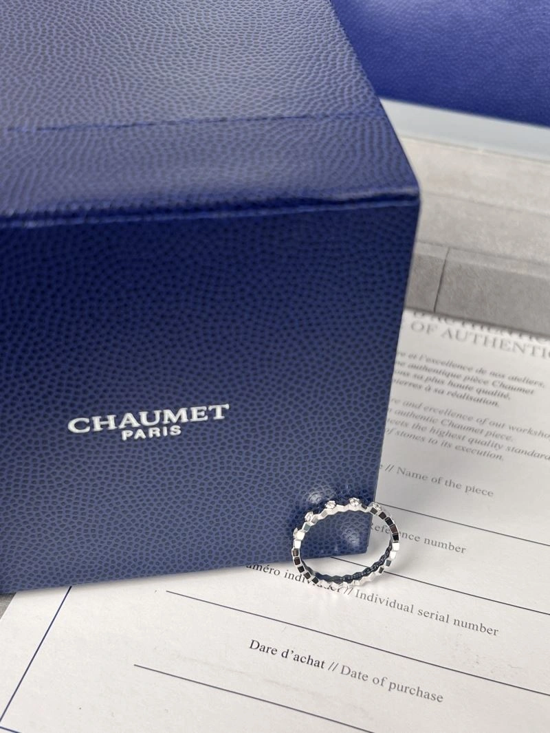 Chaumet Rings Classic 212671