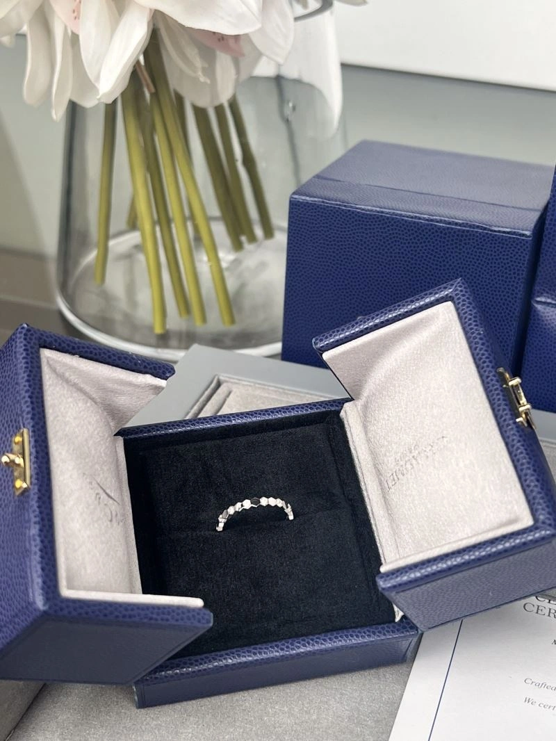 Chaumet Rings Classic 212671