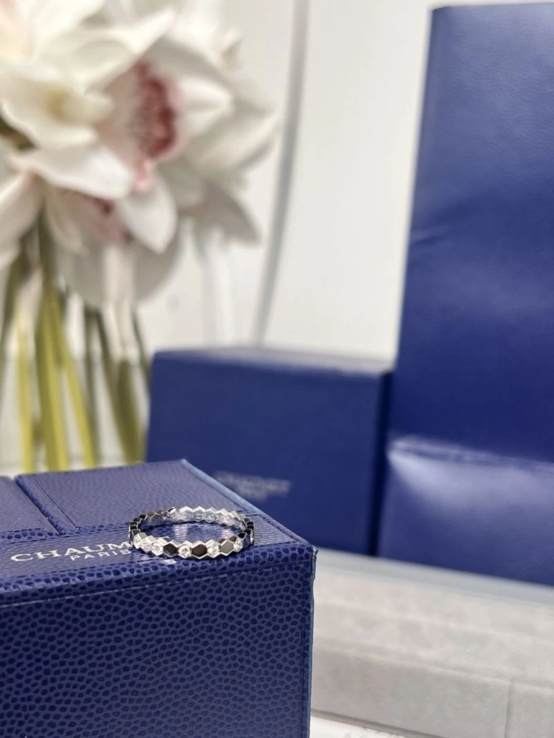 Chaumet Rings Classic 212671