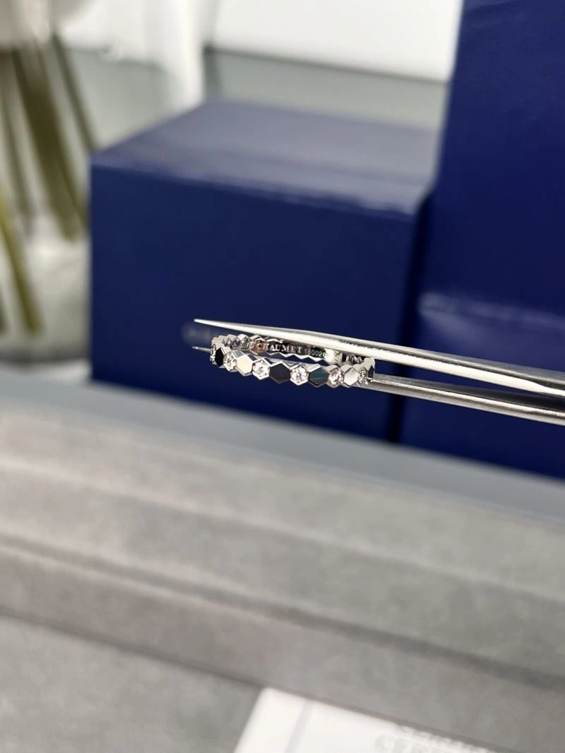 Chaumet Rings Classic 212671