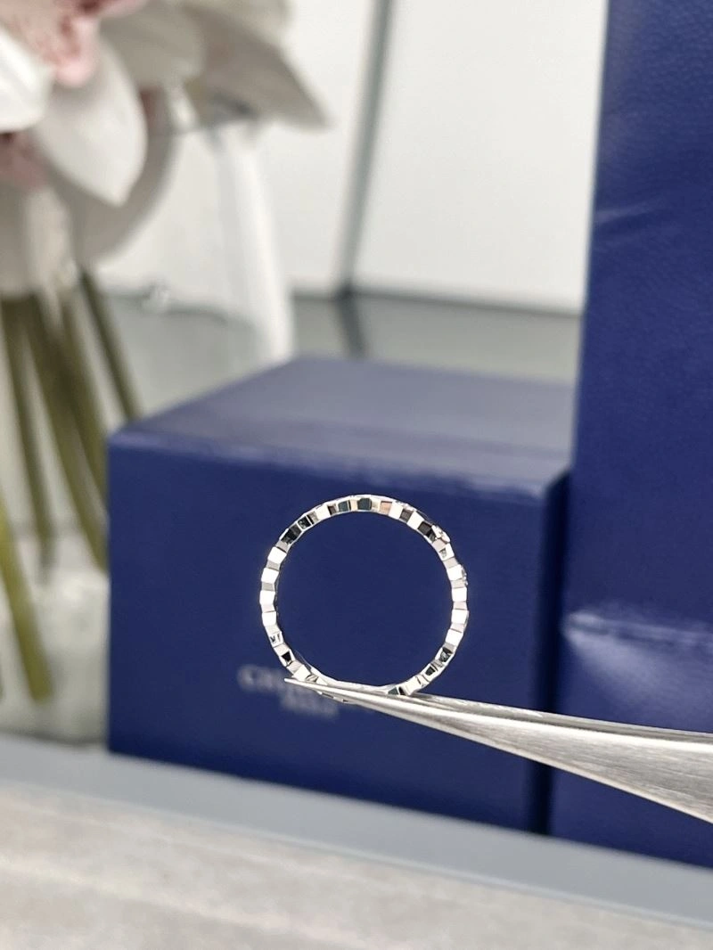 Chaumet Rings Classic 212671