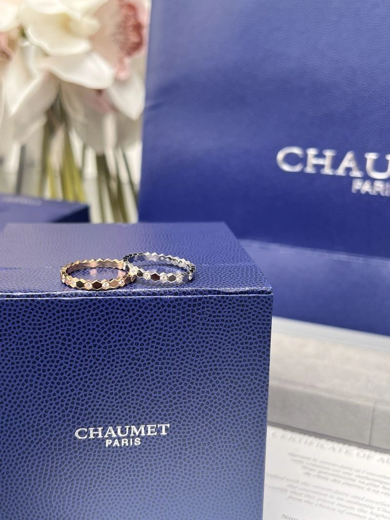 Chaumet Rings Classic 212671