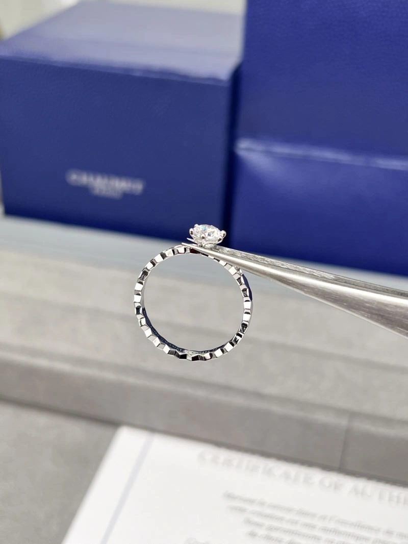 Chaumet Rings Unisex 212664