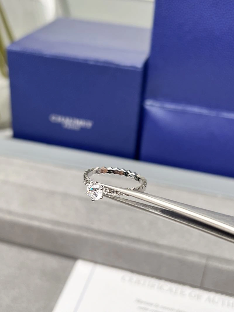 Chaumet Rings Unisex 212664