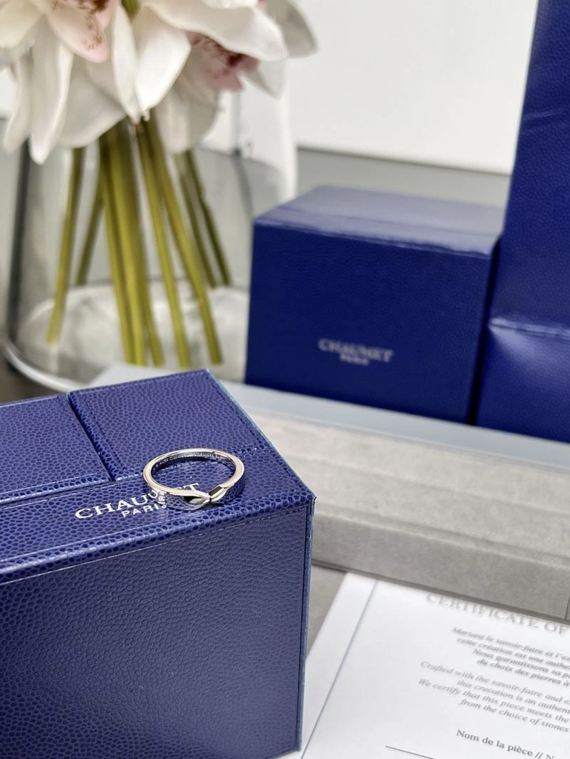 SmartChoice Chaumet Rings 212660