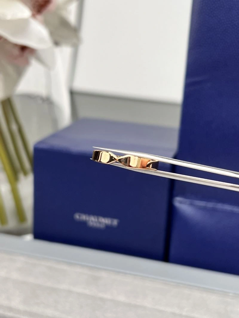 OdorResistant Chaumet Rings 212679