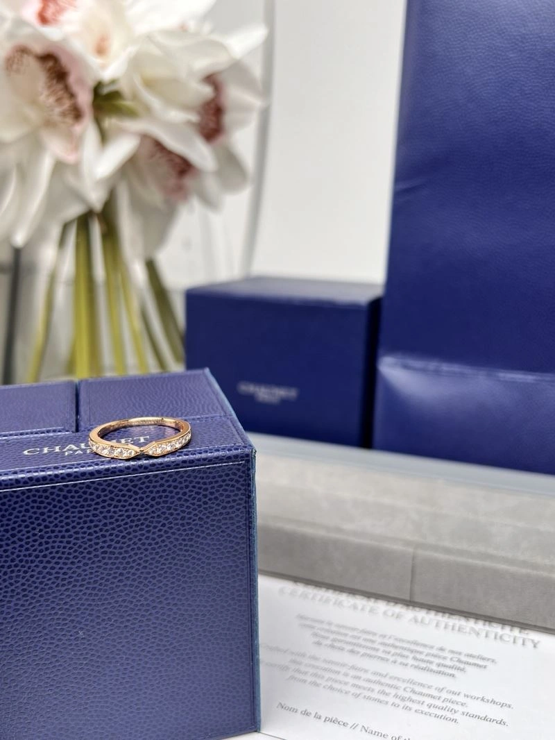 Chaumet Rings FastDry 212668