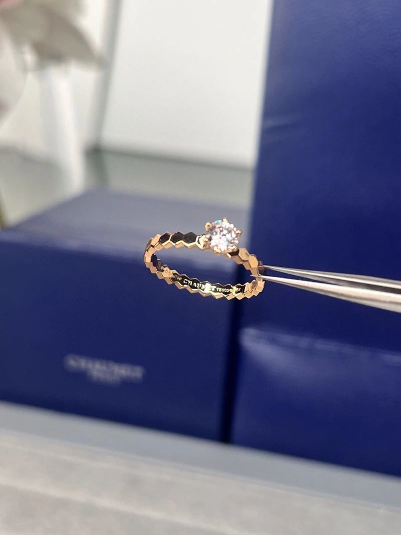 Trendy Chaumet Rings 212286