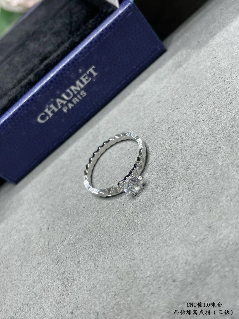 Chaumet Rings Trendy 212288