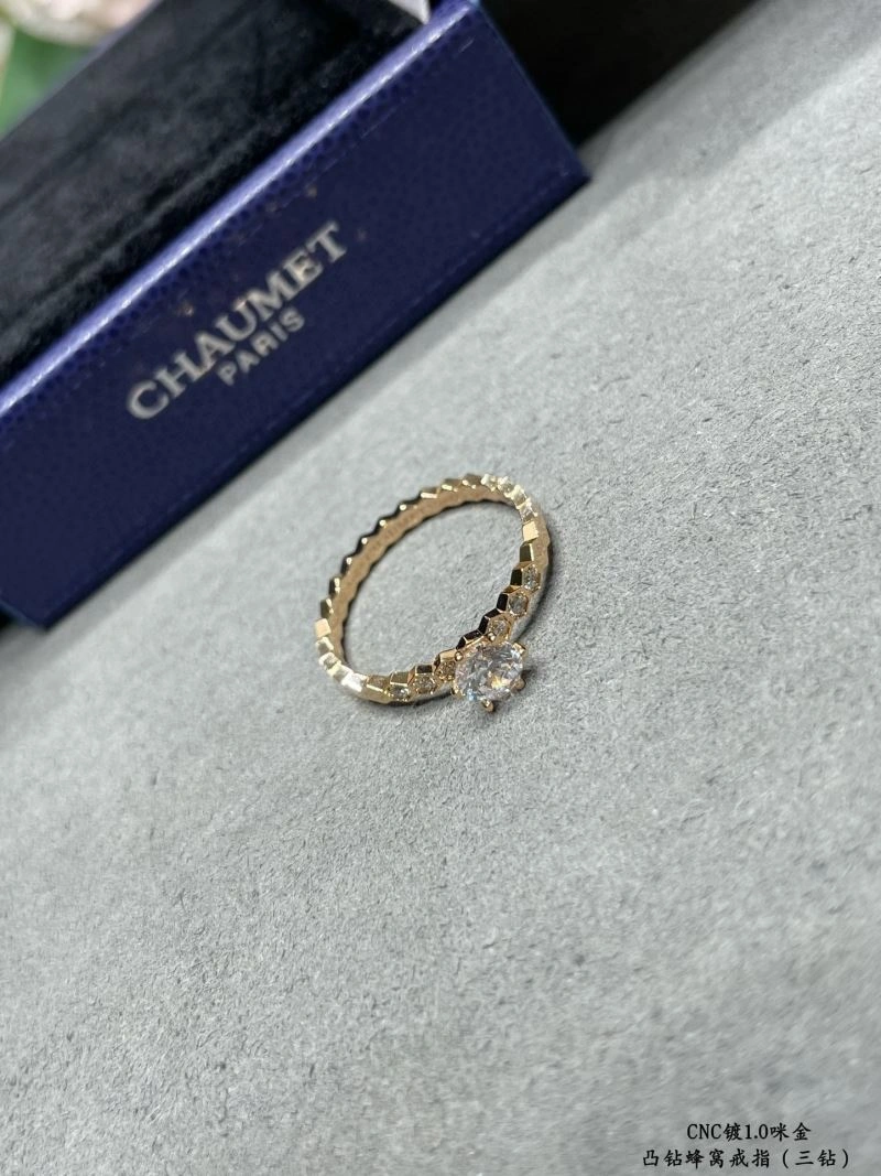 Chaumet Rings Trendy 212288