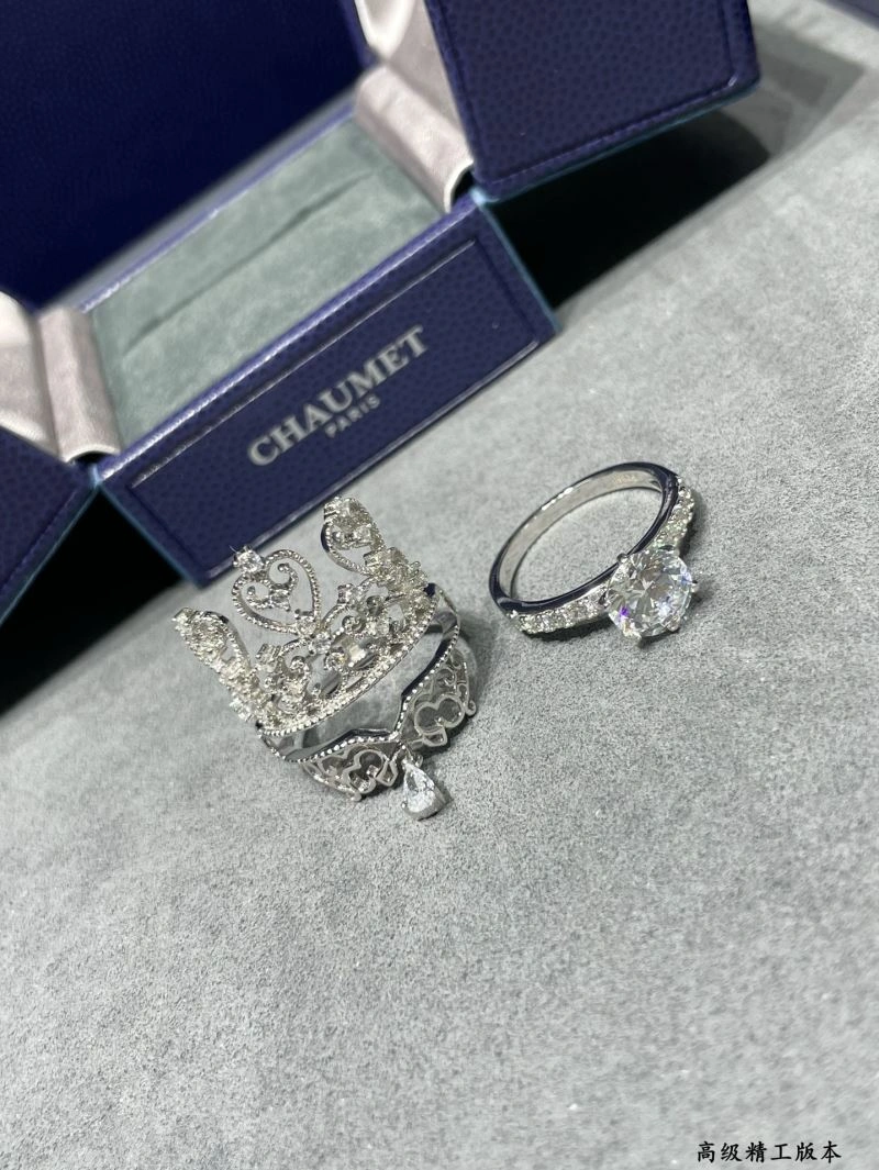 Chaumet Rings DailyWear 212297