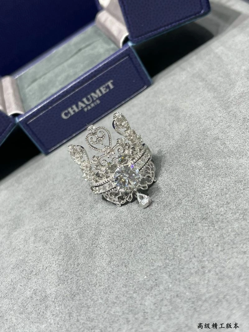 Chaumet Rings DailyWear 212297