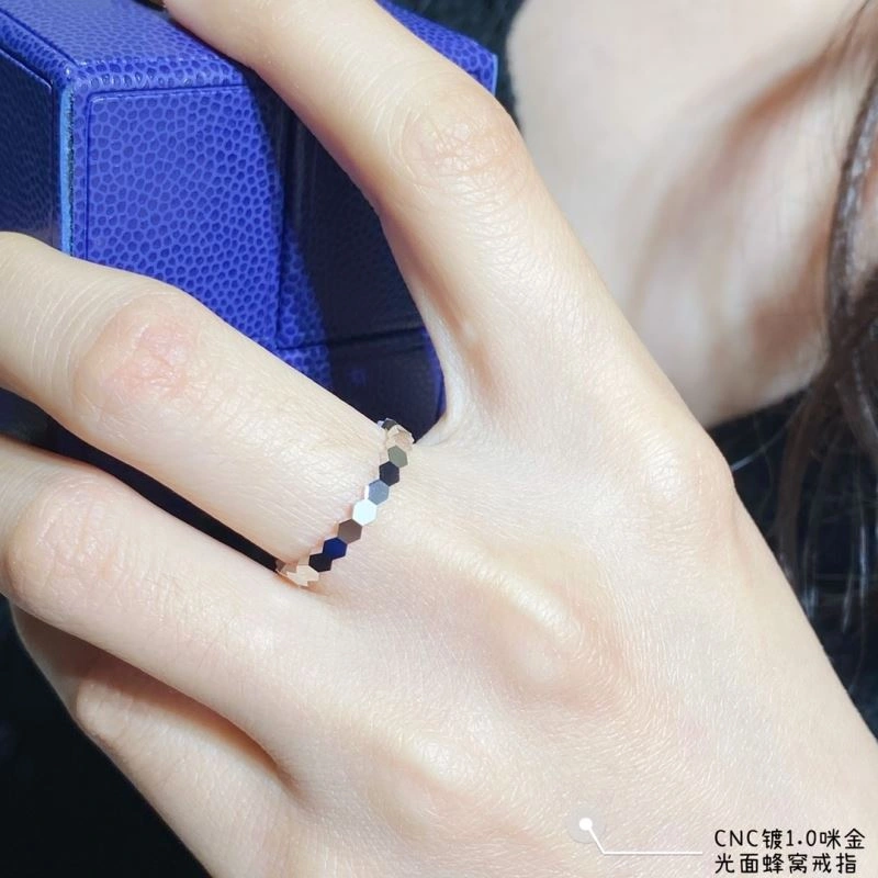 Popular Chaumet Rings 212300
