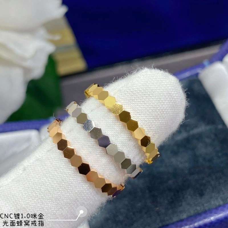 Popular Chaumet Rings 212300