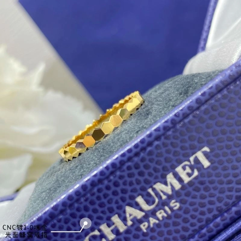Popular Chaumet Rings 212300