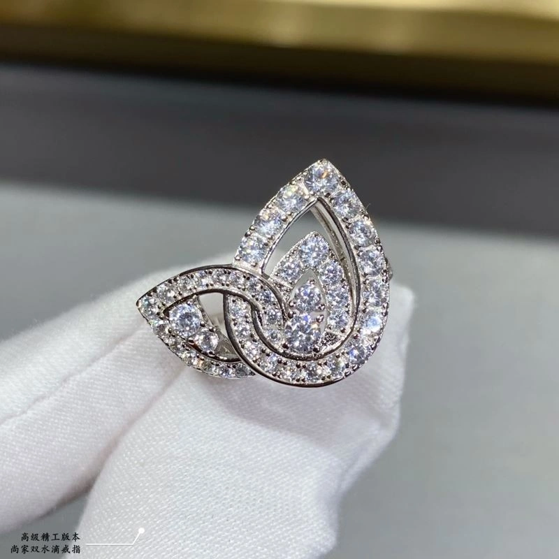 Chaumet Rings SunProtective 212287