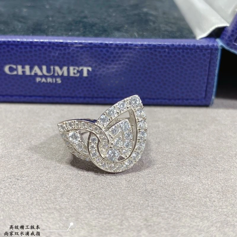 Chaumet Rings SunProtective 212287
