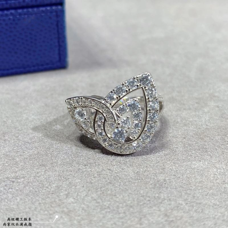 Chaumet Rings SunProtective 212287