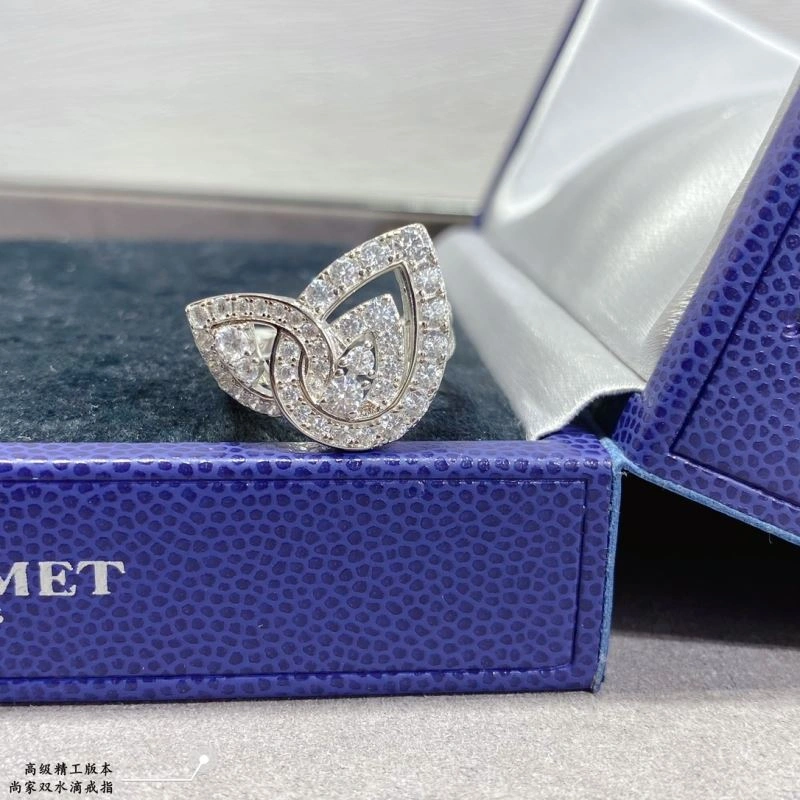 Chaumet Rings SunProtective 212287