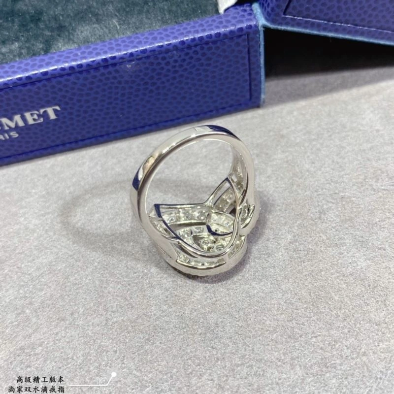 Chaumet Rings SunProtective 212287
