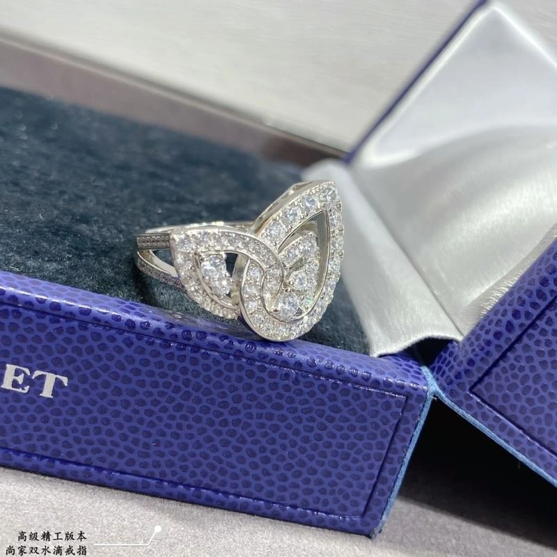 Chaumet Rings SunProtective 212287