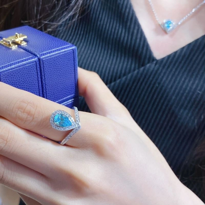 Youthful Chaumet Rings 212283
