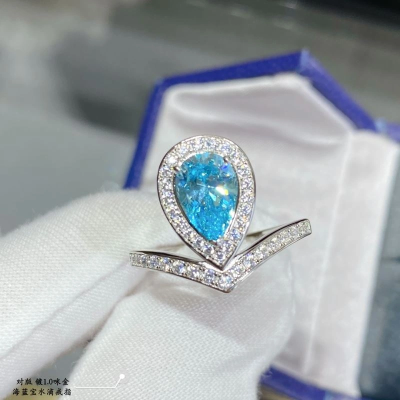 Youthful Chaumet Rings 212283