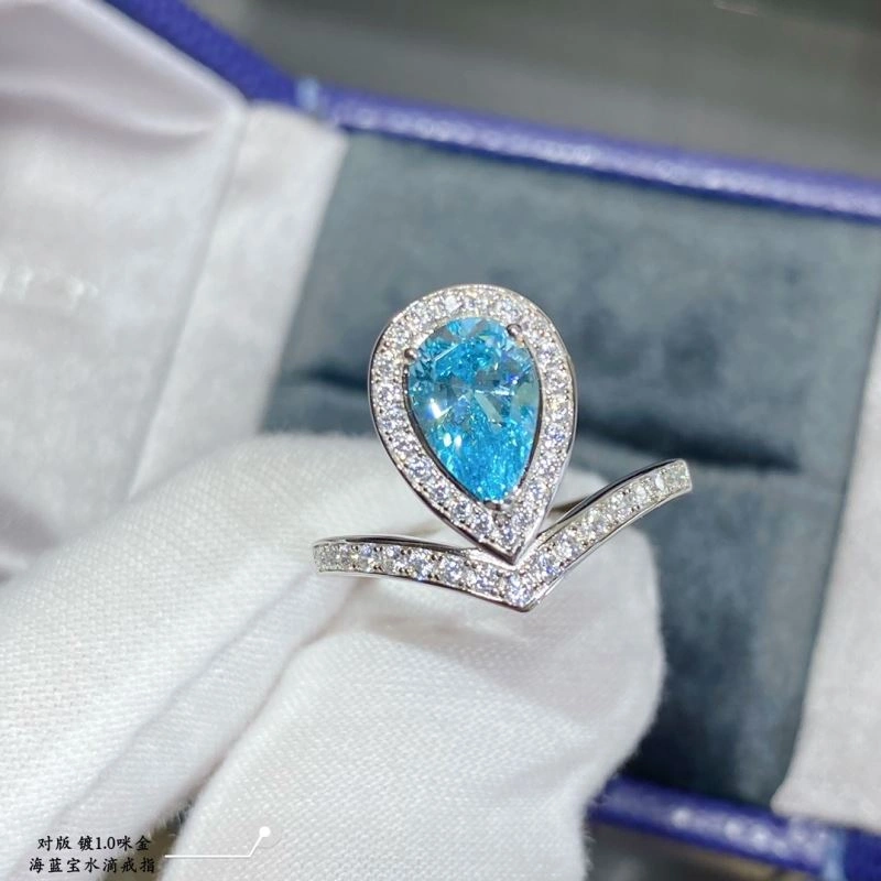 Youthful Chaumet Rings 212283
