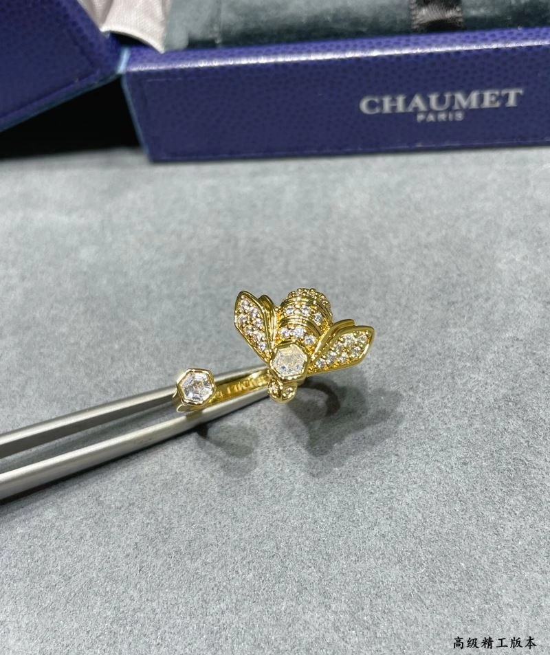 Chaumet Rings Sporty 212313