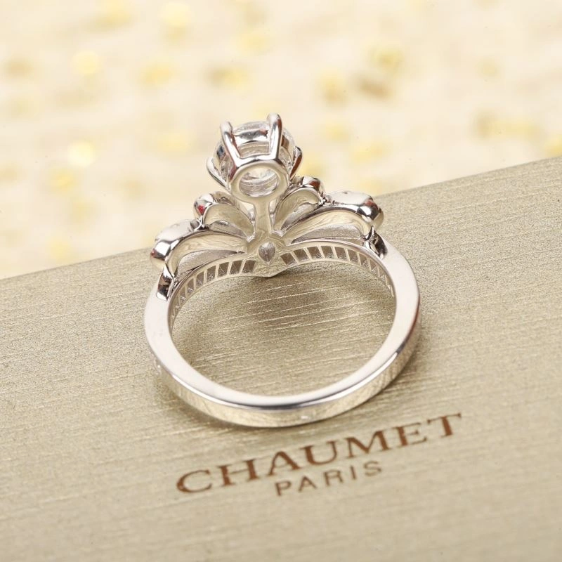Chaumet Rings Unisex 212253