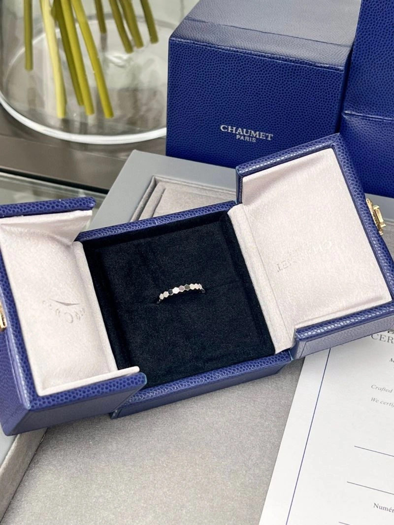 Popular Chaumet Rings 212255