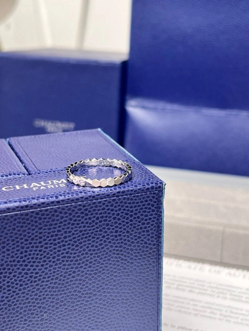 Popular Chaumet Rings 212255