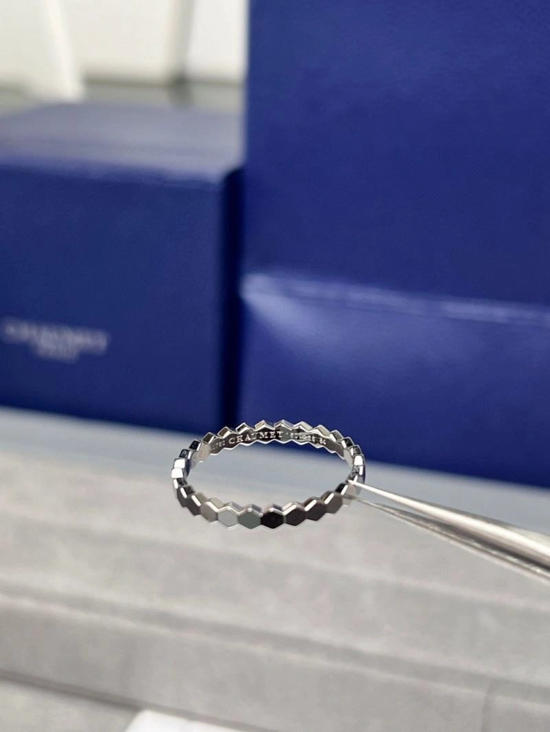 Popular Chaumet Rings 212255
