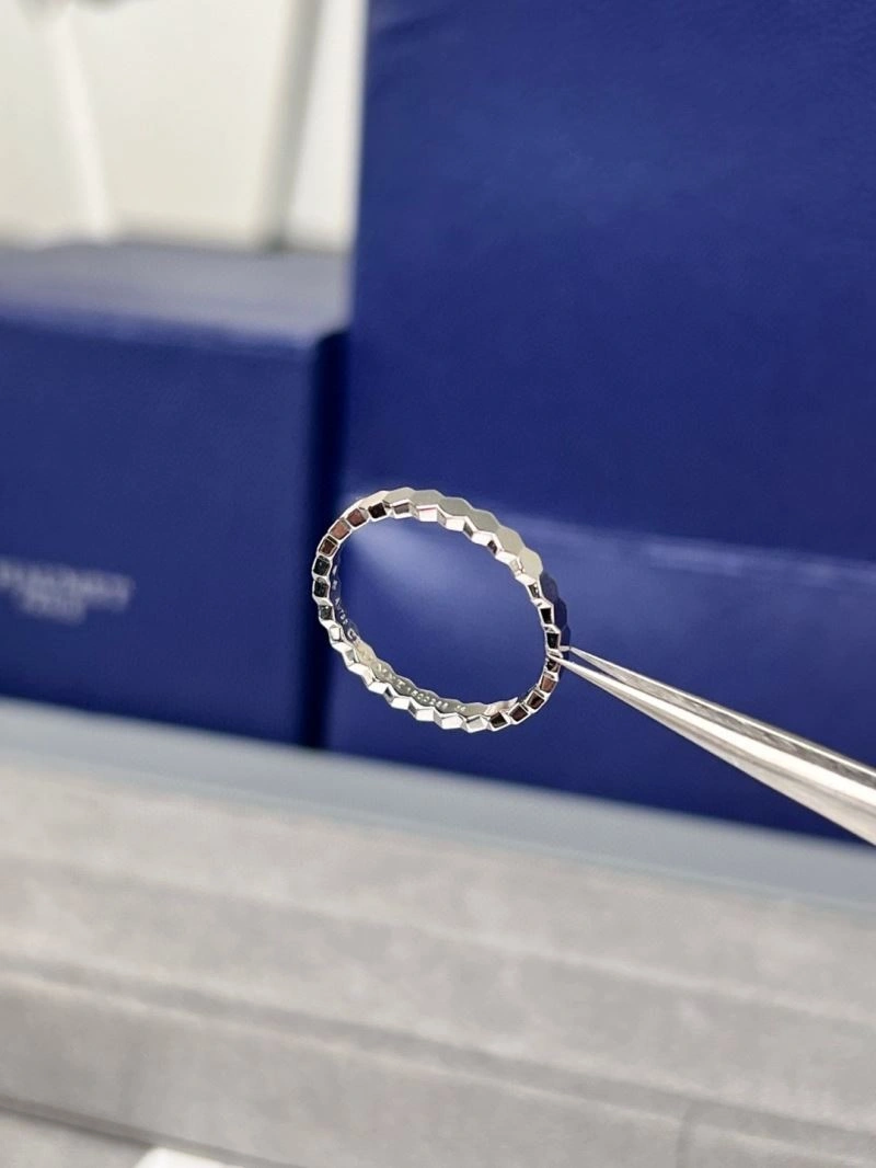Popular Chaumet Rings 212255