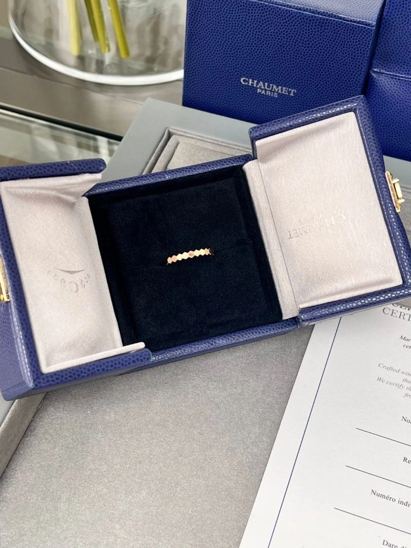 Chaumet Rings Seasonal 212257