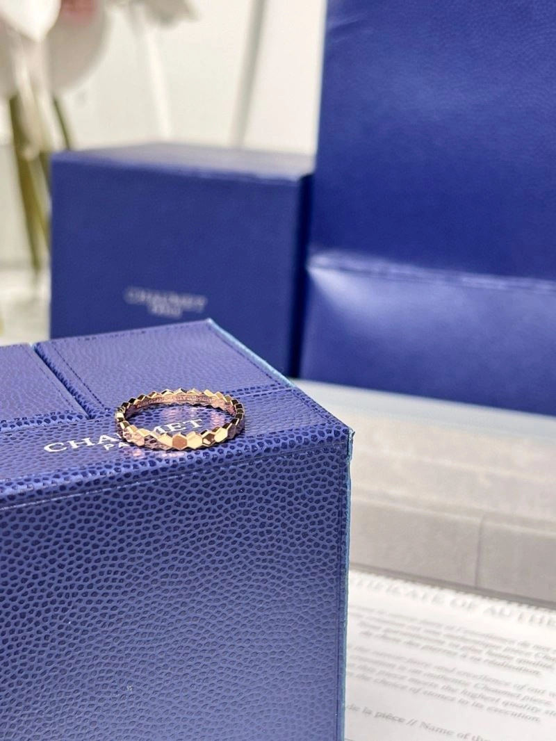 Chaumet Rings Seasonal 212257