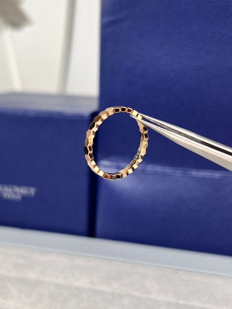 Chaumet Rings Seasonal 212257