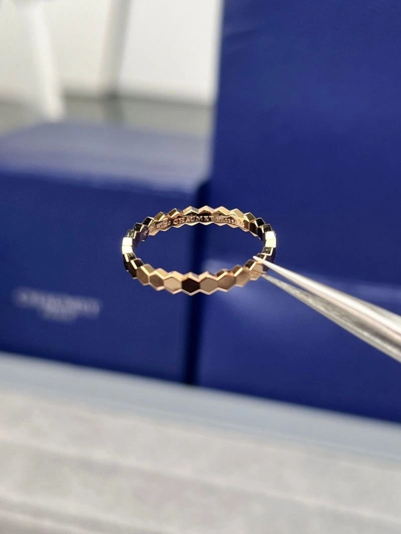 Chaumet Rings Seasonal 212257