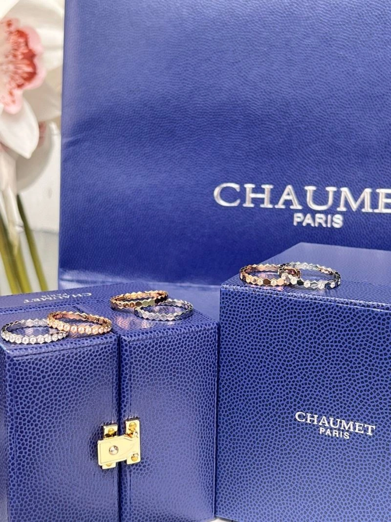 Chaumet Rings Seasonal 212257