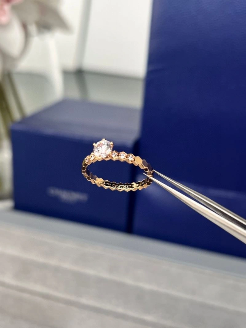 Fashionable Chaumet Rings 212260